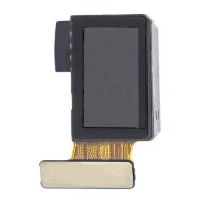 Replacement Front Camera for Samsung Galaxy S10 Plus (Selfie Camera) image 3