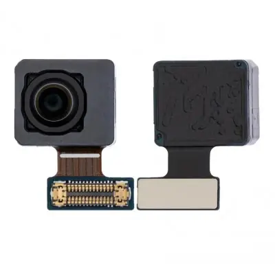 Replacement Front Camera for Samsung Galaxy S10 (Selfie Camera)