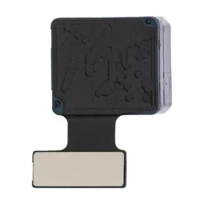 Replacement Front Camera for Samsung Galaxy S10 (Selfie Camera) image 3