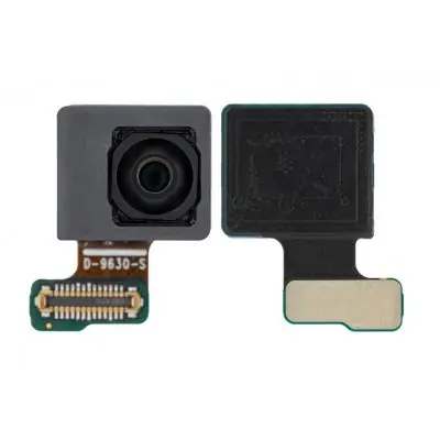 Replacement Front Camera for Samsung Galaxy S20 Plus (Selfie Camera)