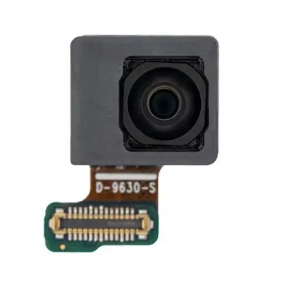Replacement Front Camera for Samsung Galaxy S20 Plus (Selfie Camera) image 2