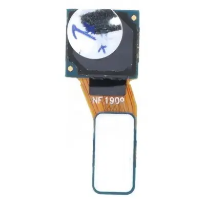 Replacement Front Camera for Samsung Galaxy S21 FE 5G (Selfie Camera) image 3