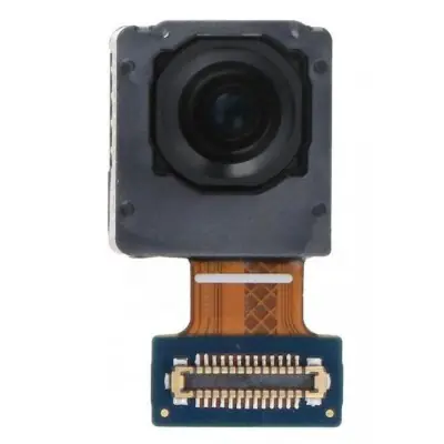 Replacement Front Camera for Samsung Galaxy S21 Ultra (Selfie Camera) image 2