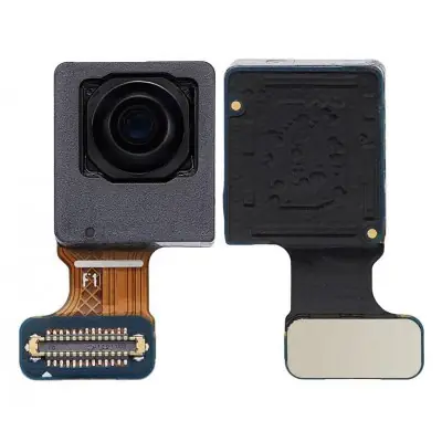 Replacement Front Camera for Samsung Galaxy S22 5G (Selfie Camera)
