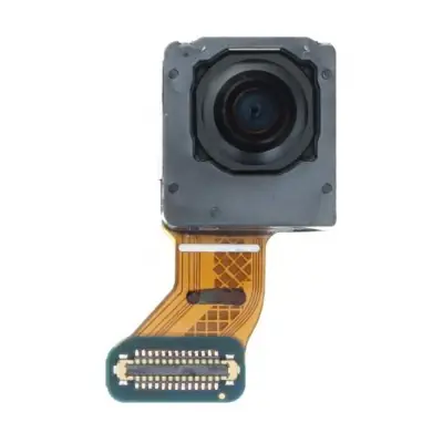 Replacement Front Camera for Samsung Galaxy S22 Ultra 5G (Selfie Camera) image 2