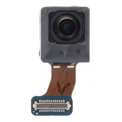 Replacement Front Camera for Samsung Galaxy S23 Ultra (Selfie Camera) image 2