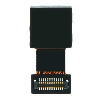 Replacement Front Camera for Xiaomi Mi A2  (Selfie Camera) image 3
