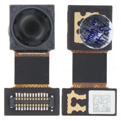 Replacement Front Camera for Xiaomi Redmi Poco C3 (Selfie Camera)