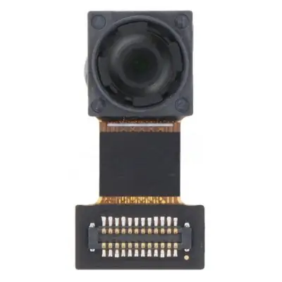 Replacement Front Camera for Xiaomi Redmi Poco C3 (Selfie Camera) image 2