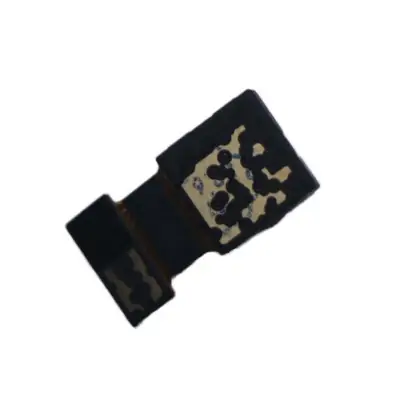 Replacement Front Camera for Xiaomi Poco M2 Pro (Selfie Camera) image 2