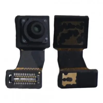 Replacement Front Camera for Xiaomi Poco M2 (Selfie Camera)