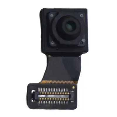 Replacement Front Camera for Xiaomi Poco M2 (Selfie Camera) image 2