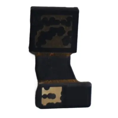 Replacement Front Camera for Xiaomi Poco M2 (Selfie Camera) image 3