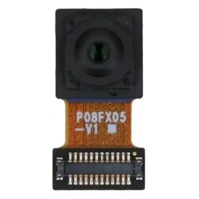 Replacement Front Camera for Xiaomi Poco M4 5G (Selfie Camera)