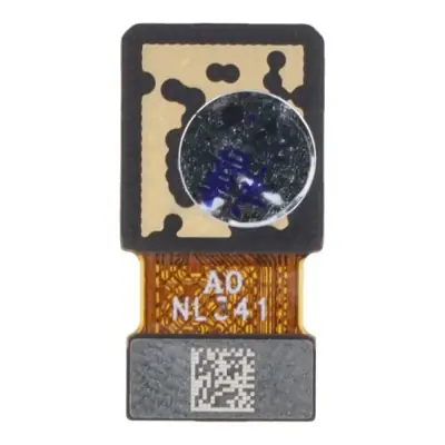 Replacement Front Camera for Xiaomi Poco M4 Pro 5G (Selfie Camera) image 2