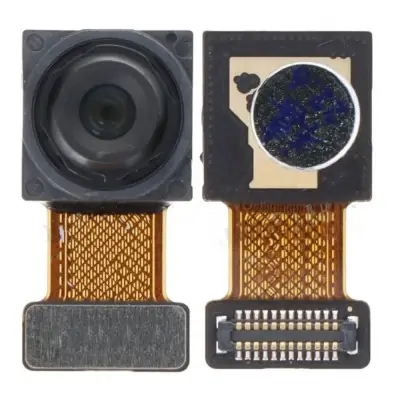 Replacement Front Camera for Xiaomi Poco M4 Pro (Selfie Camera)