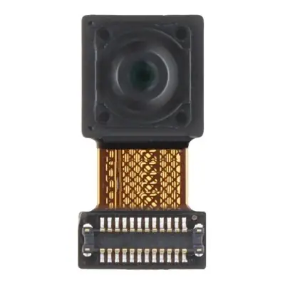 Replacement Front Camera for Xiaomi Poco M6 Pro 5G (Selfie Camera)
