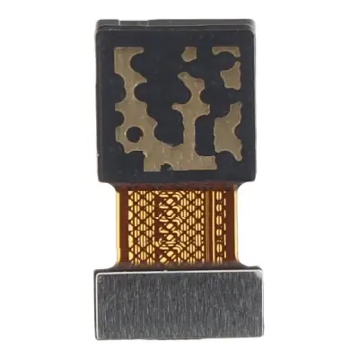Replacement Front Camera for Xiaomi Poco M6 Pro 5G (Selfie Camera) image 2