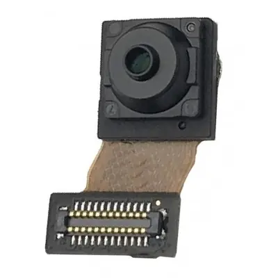 Replacement Front Camera for Xiaomi Poco X2 (Selfie Camera)