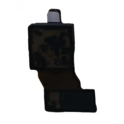 Replacement Front Camera for Xiaomi Poco X2 (Selfie Camera) image 2