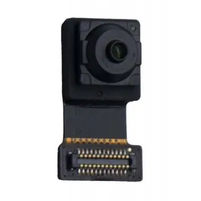 Replacement Front Camera for Xiaomi Poco X3 (Selfie Camera) image 2