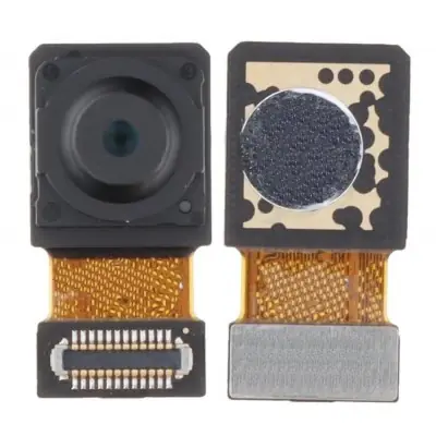 Replacement Front Camera for Xiaomi Poco X4 Pro 5G (Selfie Camera)