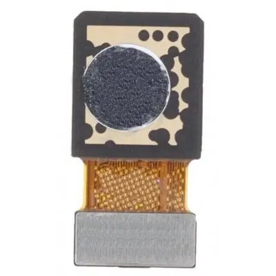 Replacement Front Camera for Xiaomi Poco X4 Pro 5G (Selfie Camera) image 3
