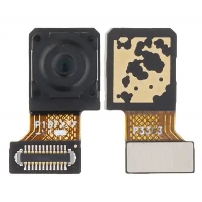 Replacement Front Camera for Xiaomi Poco X6 Pro (Selfie Camera)