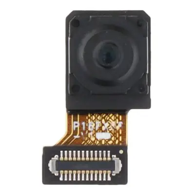 Replacement Front Camera for Xiaomi Poco X6 Pro (Selfie Camera) image 2