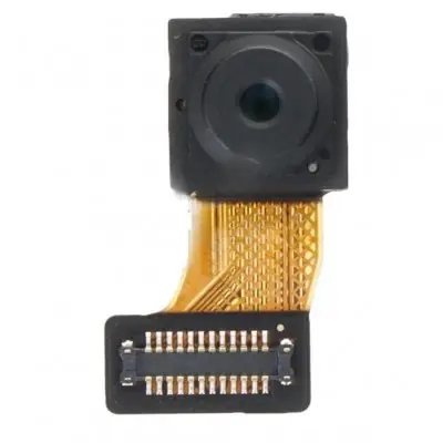 Replacement Front Camera for Xiaomi Redmi 8 (Selfie Camera) image 2