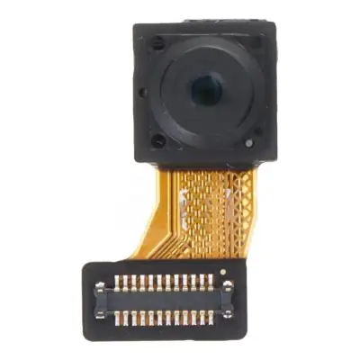 Replacement Front Camera for Xiaomi Redmi 8A Dual (Selfie Camera) image 2