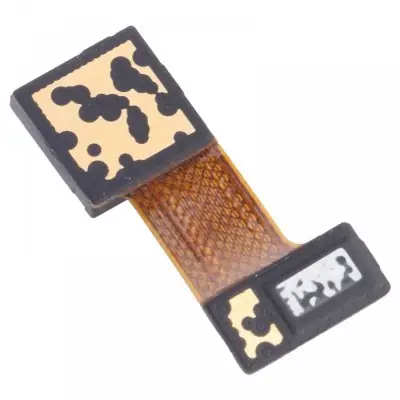 Replacement Front Camera for Xiaomi Redmi 9 Power (Selfie Camera) image 2