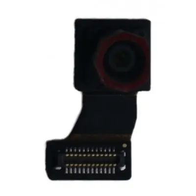 Replacement Front Camera for Xiaomi Redmi 9 Prime (Selfie Camera) image 2