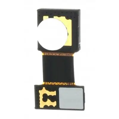Replacement Front Camera for Xiaomi Redmi 9A (Selfie Camera) image 3