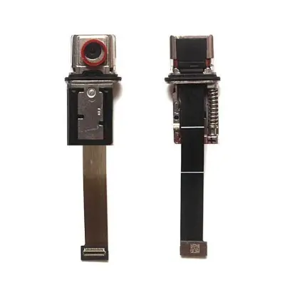 Replacement Front Camera for Xiaomi Redmi K20 Pro (Selfie Camera)