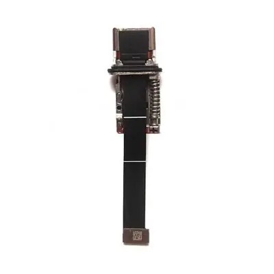 Replacement Front Camera for Xiaomi Redmi K20 Pro (Selfie Camera) image 3