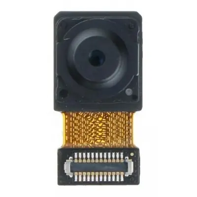Replacement Front Camera for Xiaomi Redmi Note 10 Pro Max (Selfie Camera) image 2