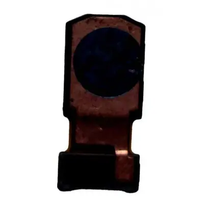 Replacement Front Camera for Xiaomi Redmi Note 10 Pro (Selfie Camera) image 3