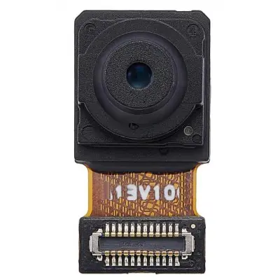 Replacement Front Camera for Xiaomi Redmi Note 10 (Selfie Camera) image 2