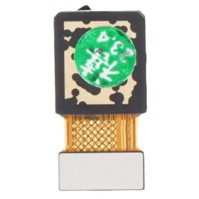 Replacement Front Camera for Xiaomi Redmi Note 12 Pro (Selfie Camera) image 2