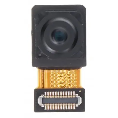 Replacement Front Camera for Xiaomi Redmi Note 12 Pro (Selfie Camera) image 3