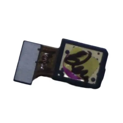 Replacement Front Camera for Xiaomi Redmi Note 13 5G (Selfie Camera) image 2