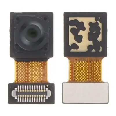 Replacement Front Camera for Xiaomi Redmi Note 13 Pro 5G (Selfie Camera)