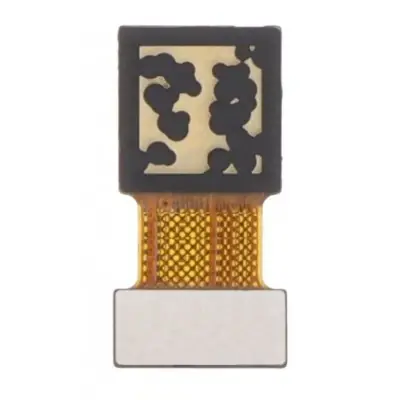 Replacement Front Camera for Xiaomi Redmi Note 13 Pro 5G (Selfie Camera) image 2