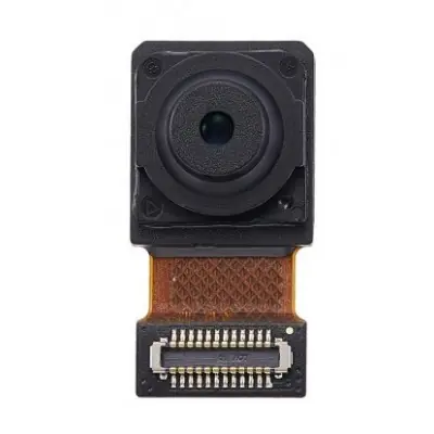 Replacement Front Camera for Xiaomi Redmi Note 13 Pro Plus 5G (Selfie Camera) image 2