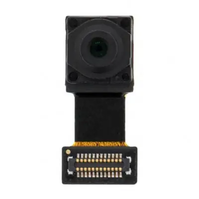 Replacement Front Camera for Xiaomi Redmi Note 7S (Selfie Camera) image 2