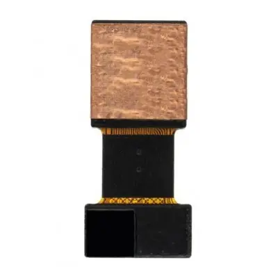 Replacement Front Camera for Xiaomi Redmi Note 7S (Selfie Camera) image 3
