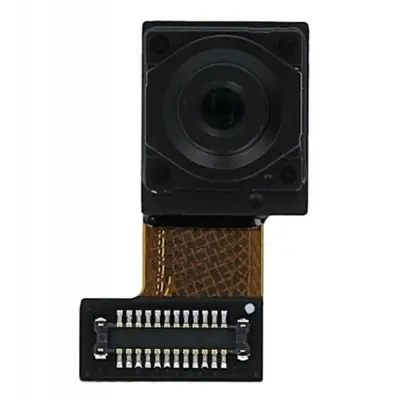 Replacement Front Camera for Xiaomi Redmi Note 8 Pro (Selfie Camera)