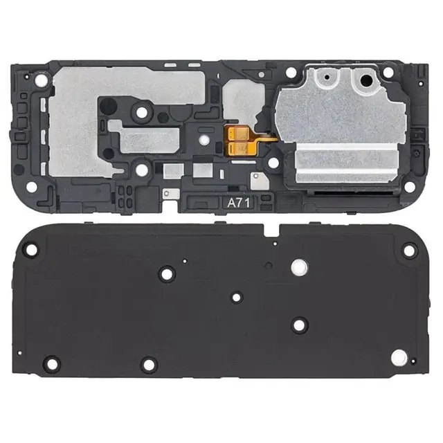 Ringer / Loud Speaker for OnePlus 7T Pro