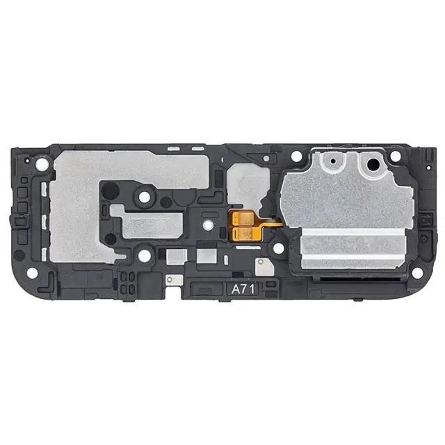 Ringer / Loud Speaker for OnePlus 7T Pro image 3